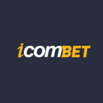 Icombet